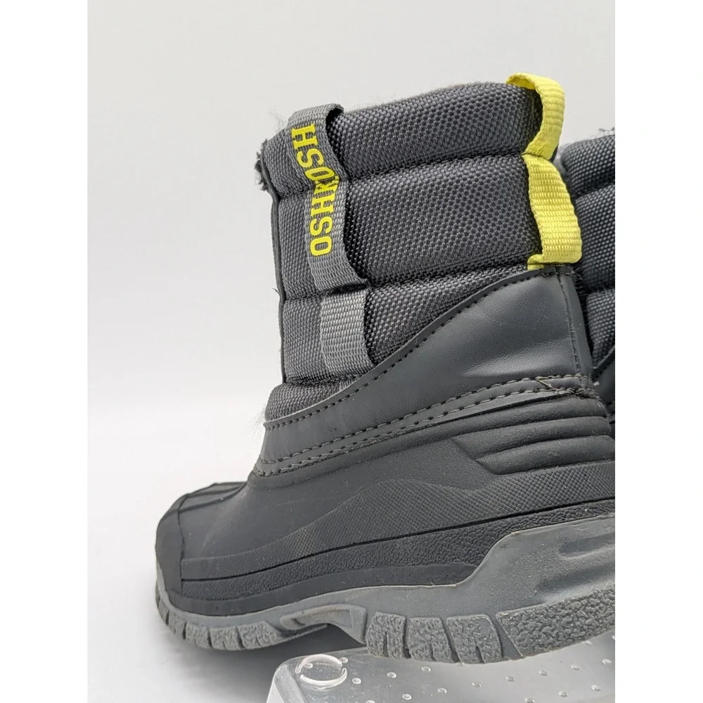 OshKosh Bgosh preowned good